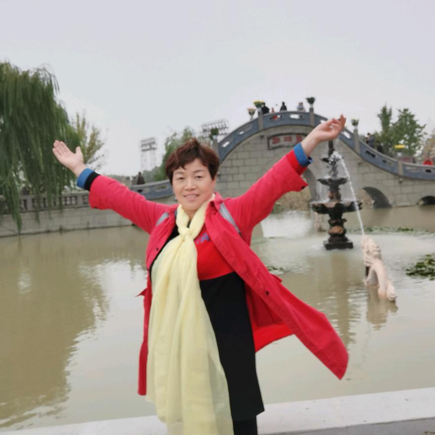 开心快乐
