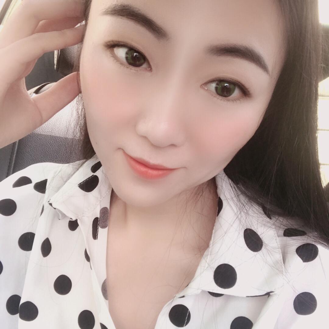 玥娅未央