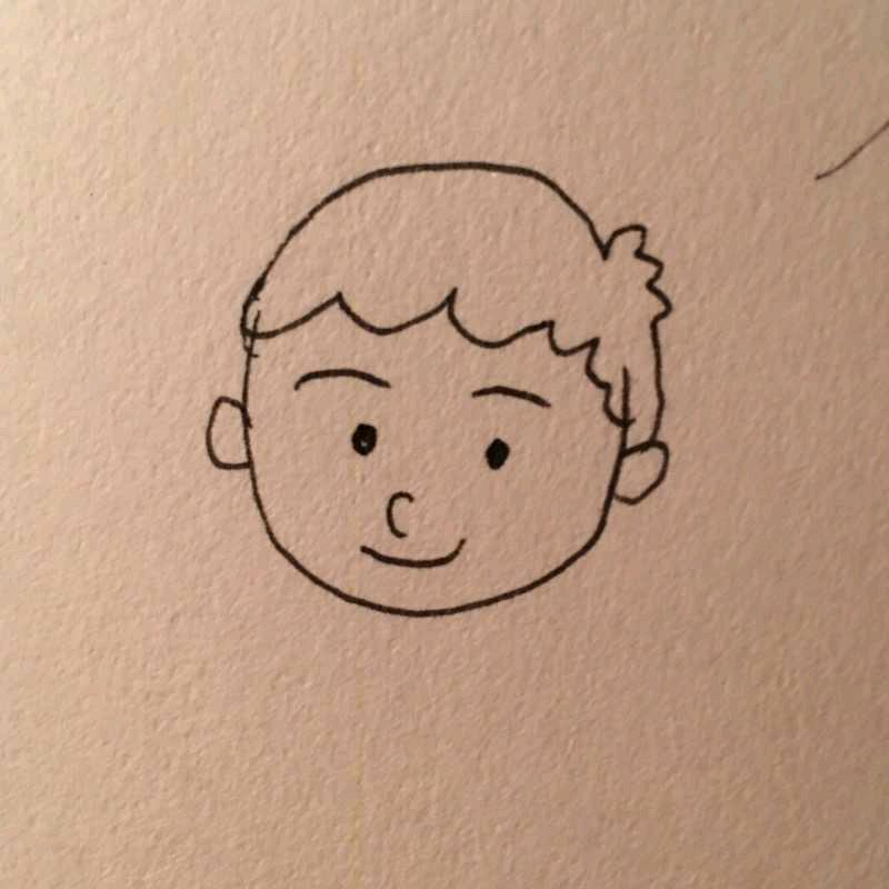 热心市民季先生