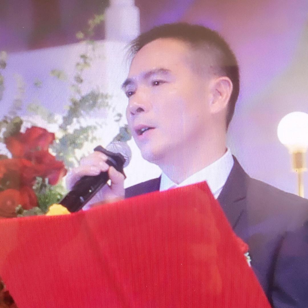 心态决定未来