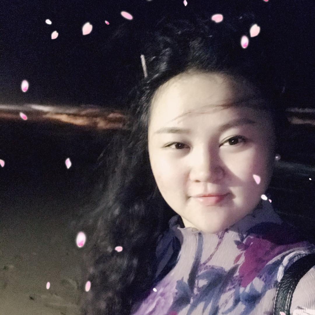 大🌼皎子（互关互助）