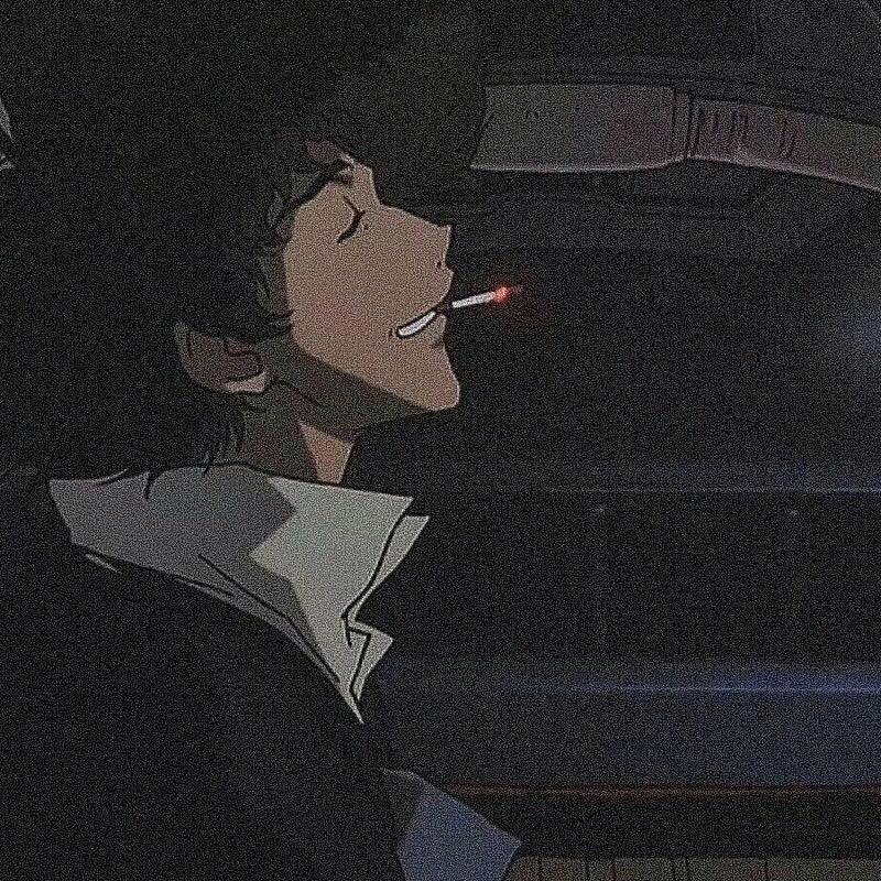 CC、