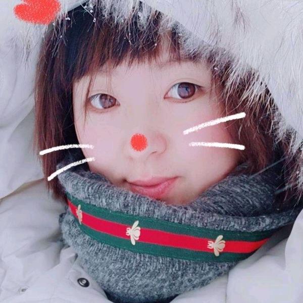 🎪和“平”共处💕
