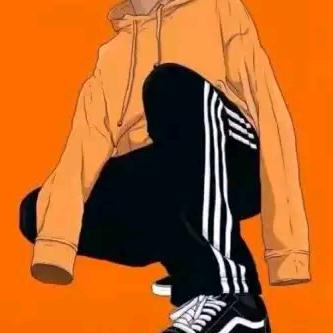 kk喵