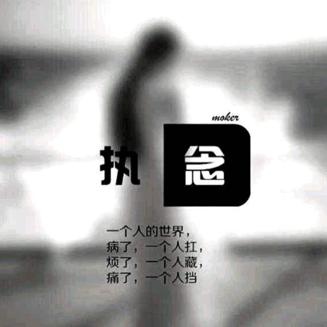 韩城市可乐家烧烤