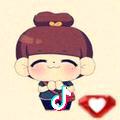 Lucky