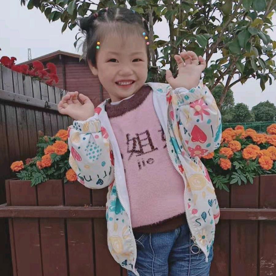 刘晓娟