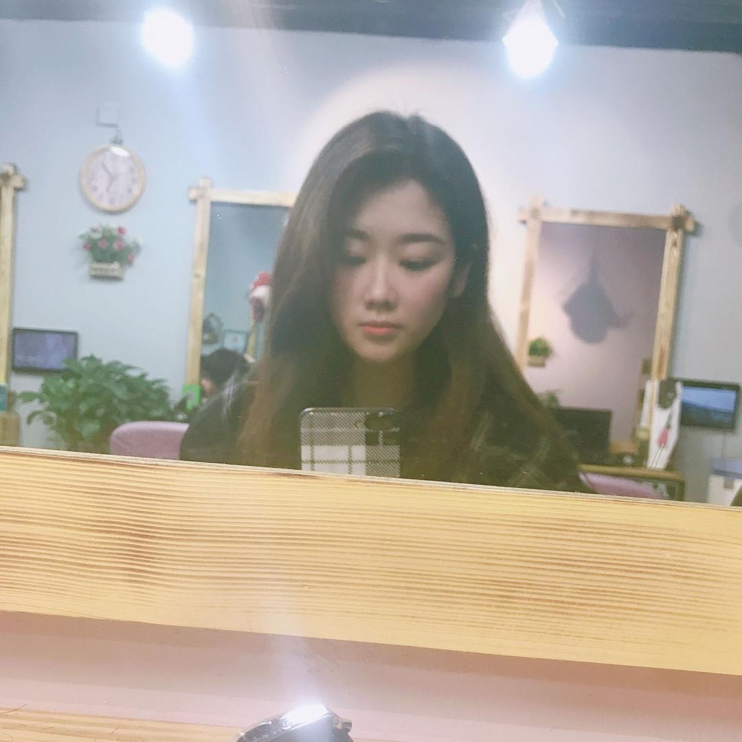 Winne_lua