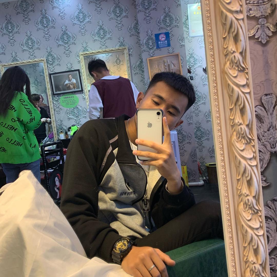 小刘好物精选小铺