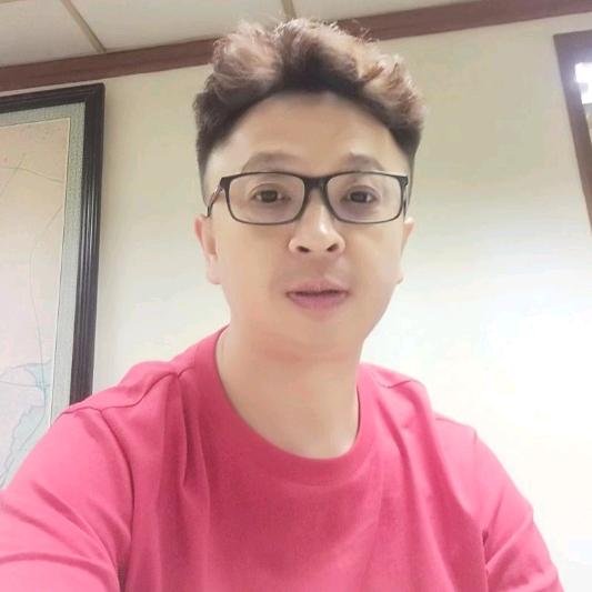 阿凡提