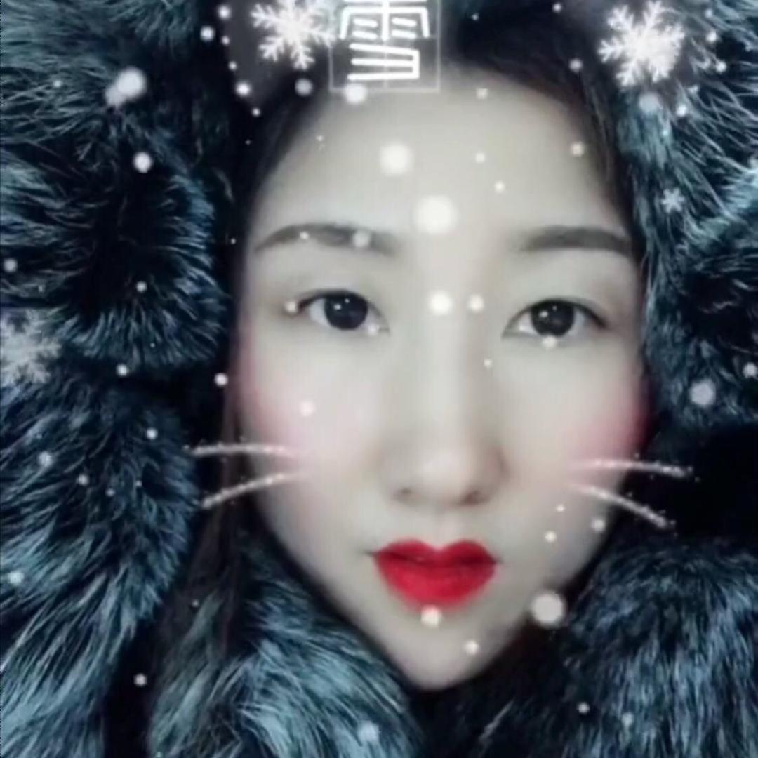 小王同学！