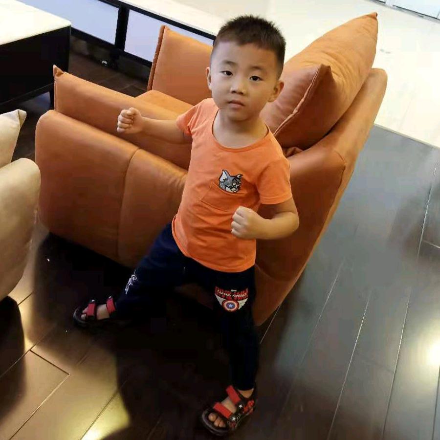 ♛看破红尘 ☜