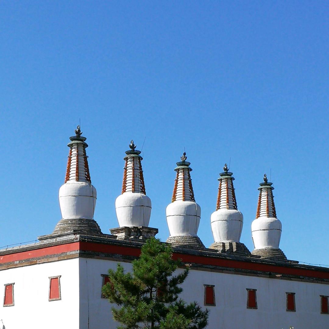 翱翔蓝天🇨🇳