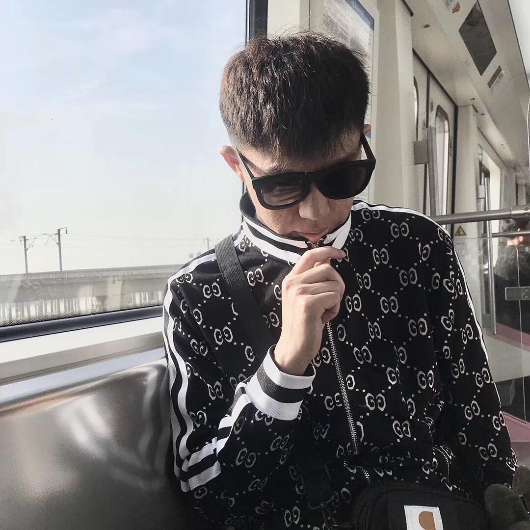 秦皇岛蛋白烫发创始人宫雨店长