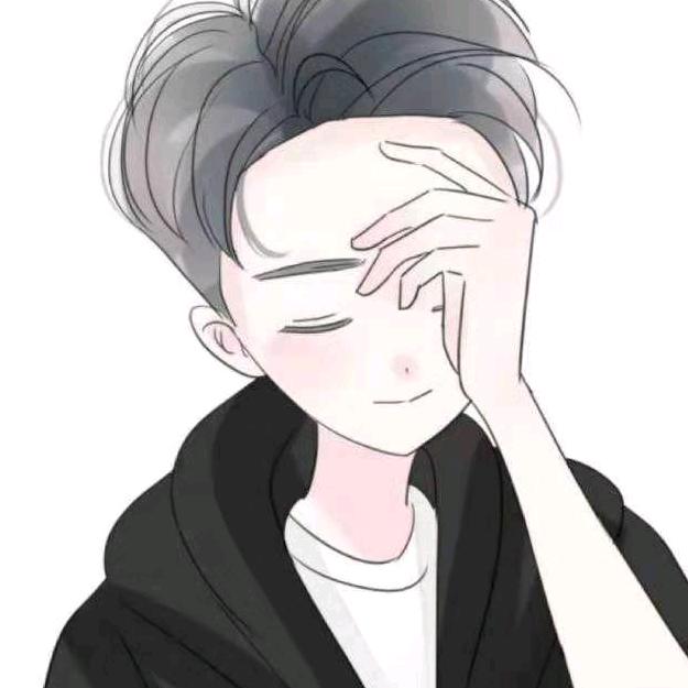 老男孩