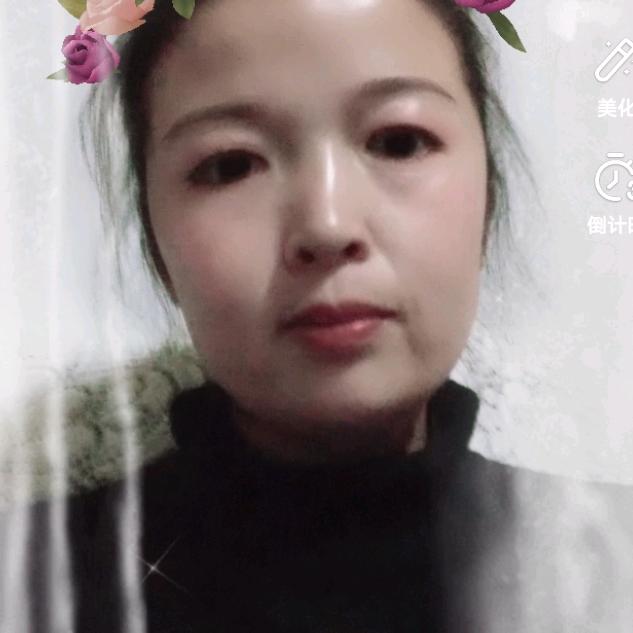 阿丹