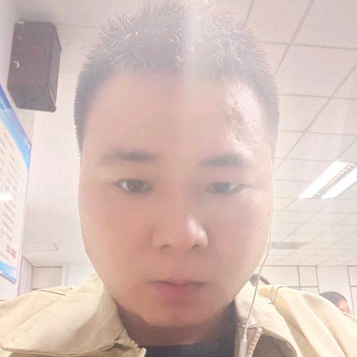 ℒℴѵℯ佐边এ⁵²º᭄এ