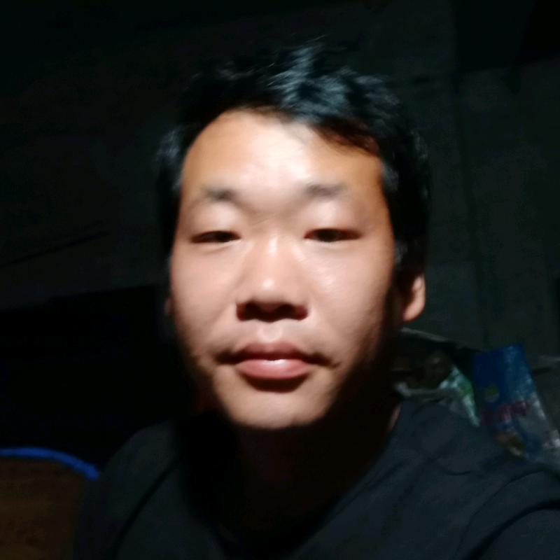 温州博胜再生资源回收有限公司