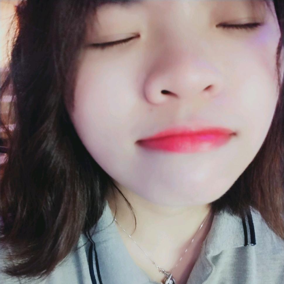 甜度研究所