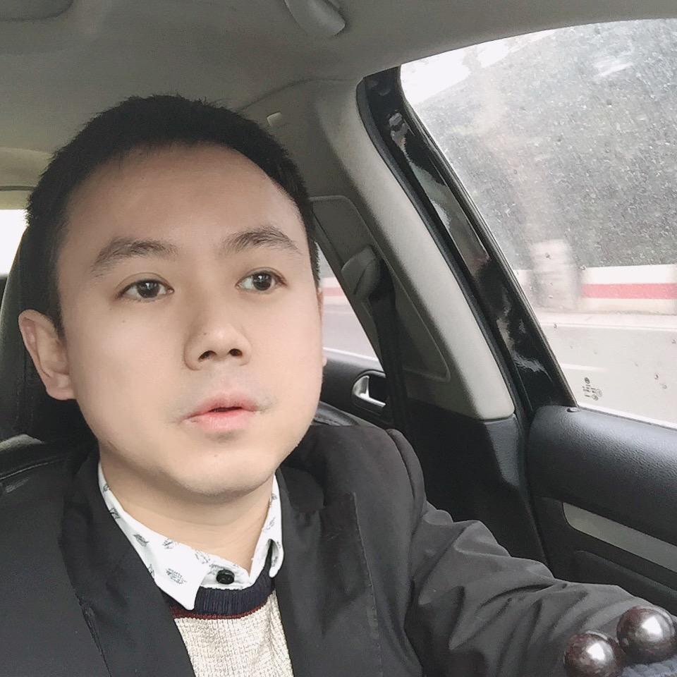 刘杰（农村生活/兴趣爱好）