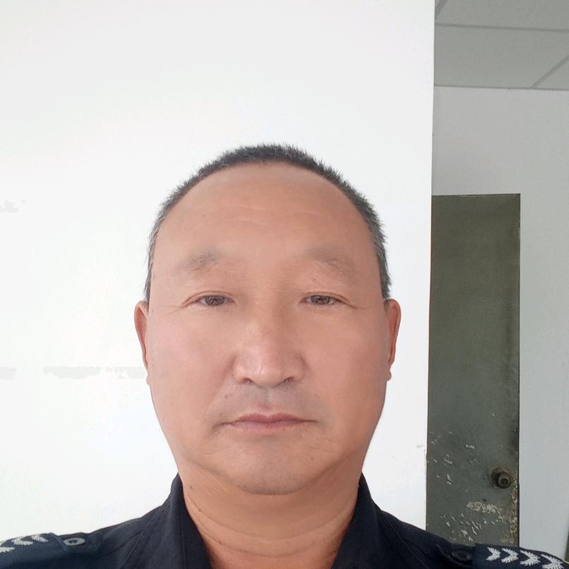 杨礼月（拒绝入群）
