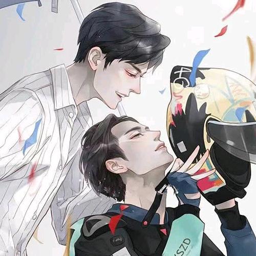 秋絮