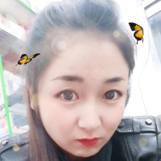 小小的梦想