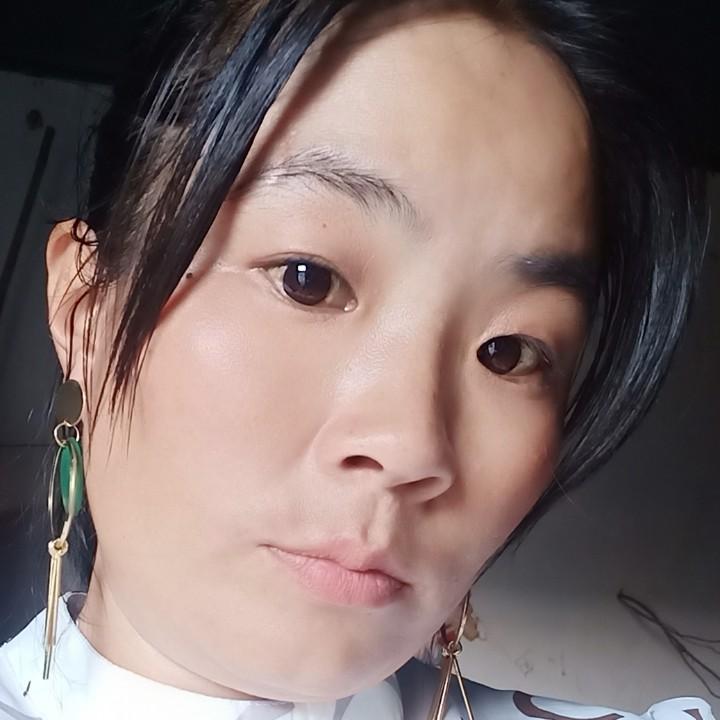 孟家大小姐，石家媳妇