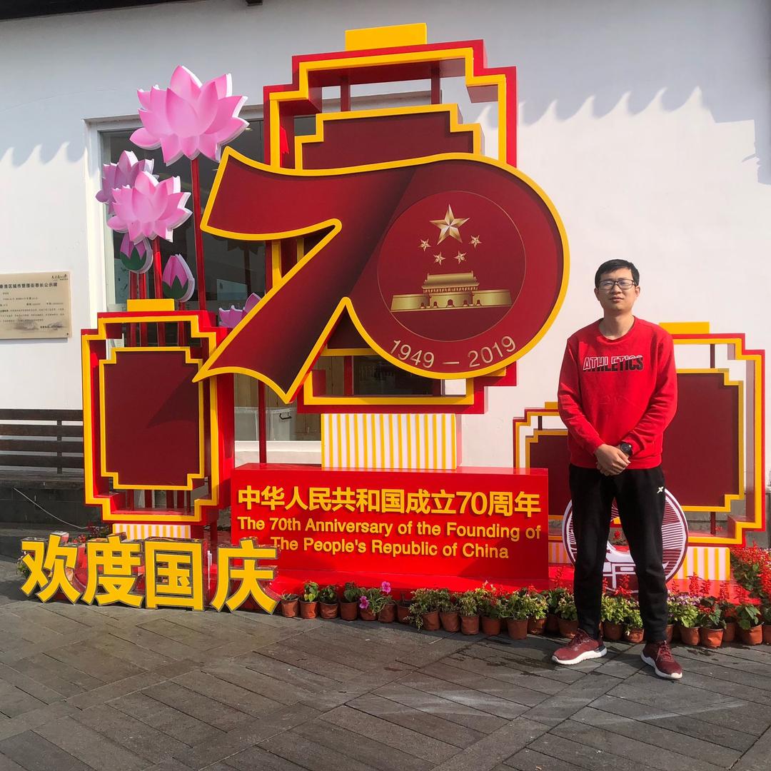 广告雕刻（全能王）