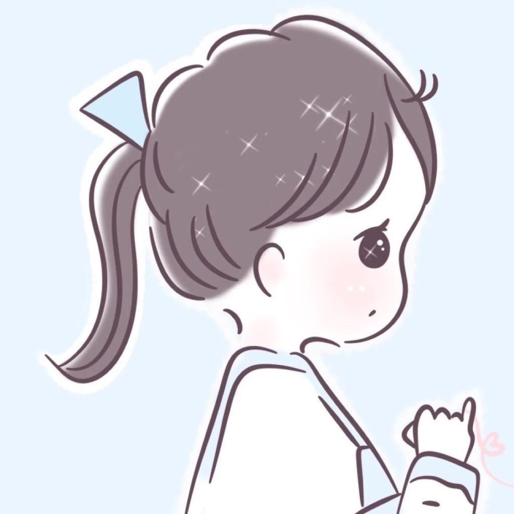 可可👧🏻