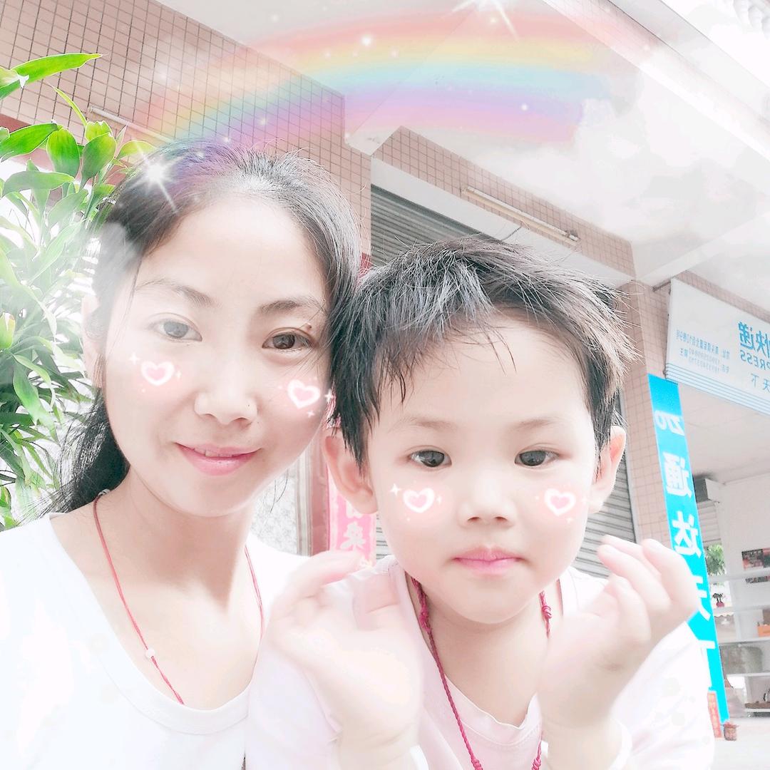 🥀এ᭄身旁 ꦿ已💔无人 ོ࿐ᩚ