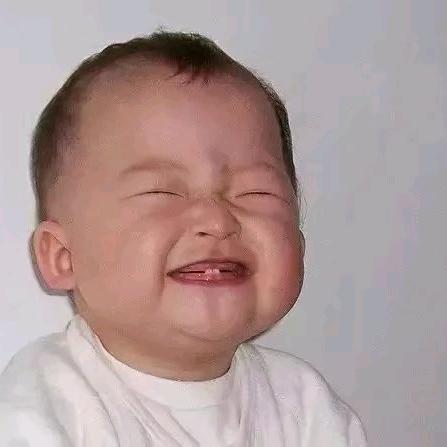 / ᭄꯭ꦿ໌ᮨ້祥ꦿ໊ོ࿐ᩚ໑ຼₒ໑ຼ₂