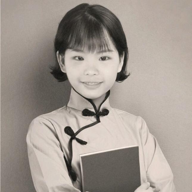 春分