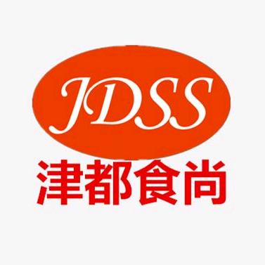 天津津都食尚包子技术