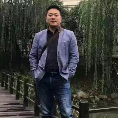 蓝天（专业室内装修）如皋人在南京