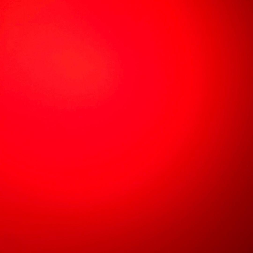 大弟‘