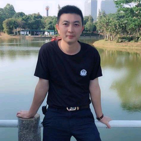 天涯怪客