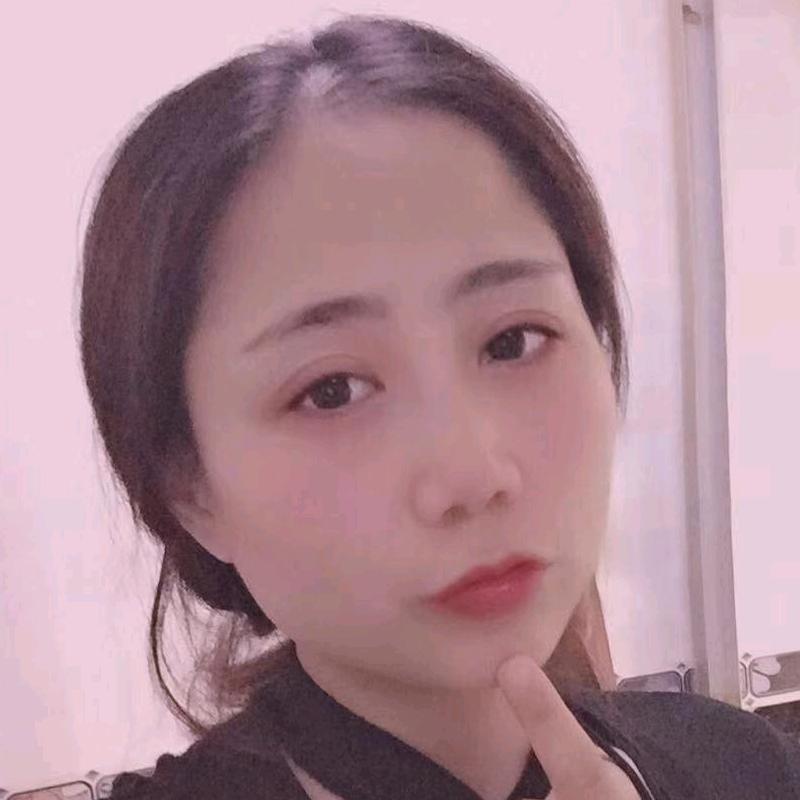 小铃铛