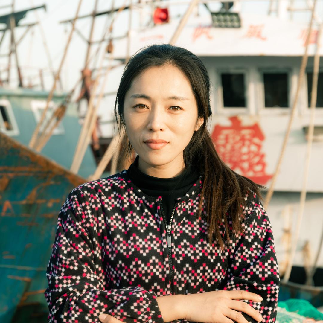 渔嫂家海鲜店