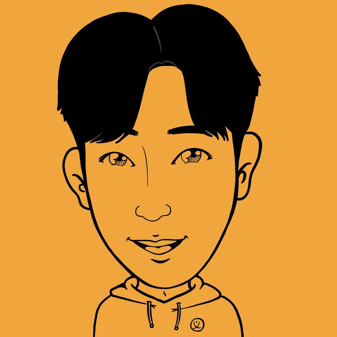 小义吃不胖【招优秀销售，私域运营】
