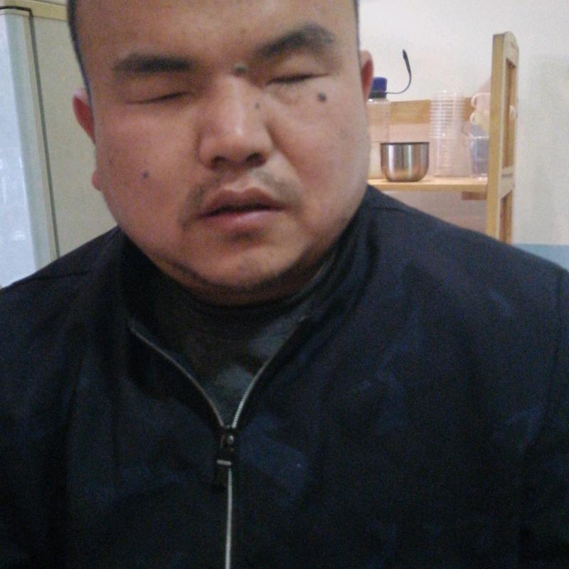 雄哥