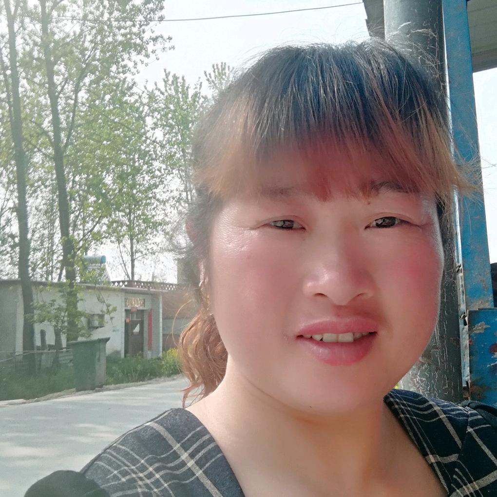 欣欣家电清洗
