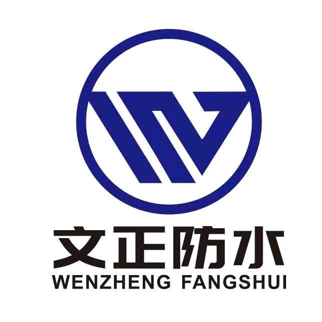 灌云克林洁净化器有限公司