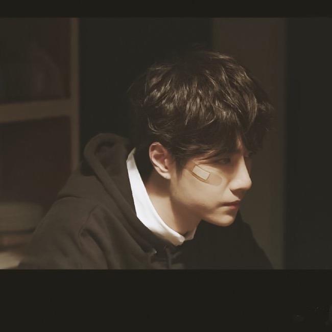 柠檬叶子爱上谁