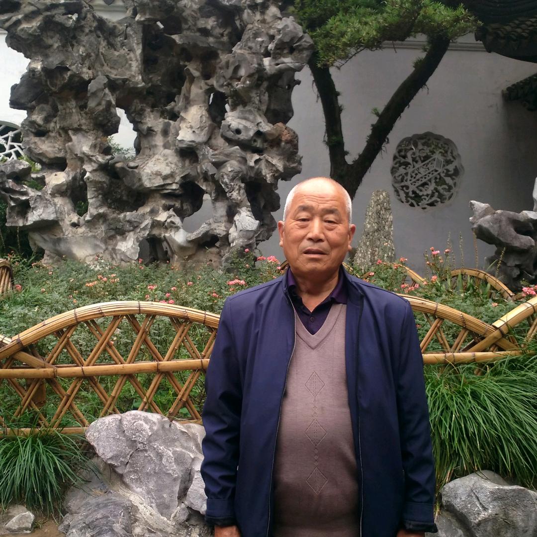 欢天喜地