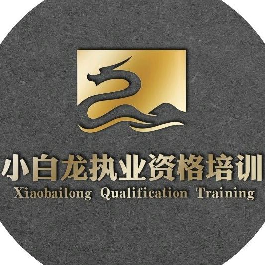 小白龙刘奇