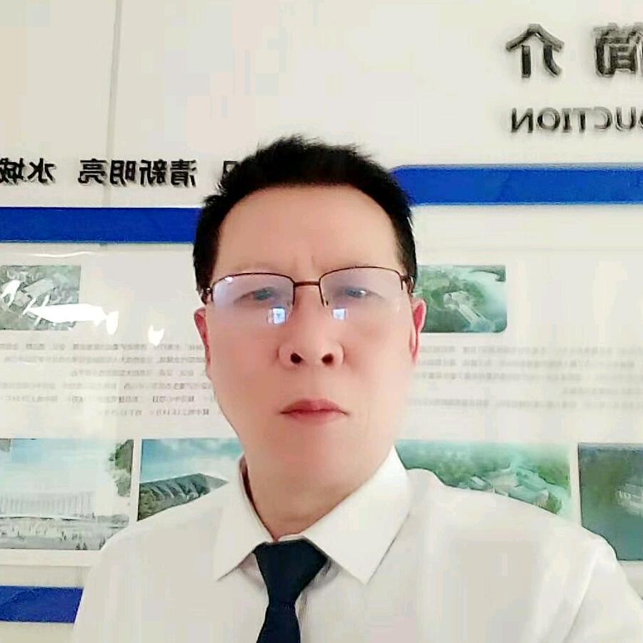 平安之星