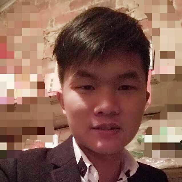 乐平市鑫铂贵金属服务