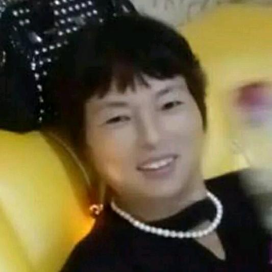 阳光