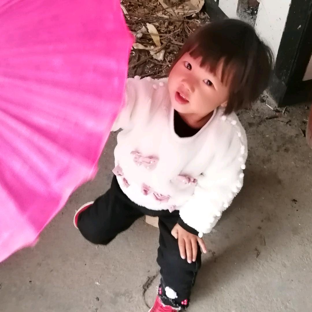 掌柜
